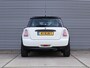 MINI One 1.6 MINIMALIST Business Line *Airco*