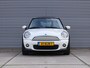 MINI One 1.6 MINIMALIST Business Line *Airco*