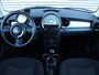 MINI One 1.6 MINIMALIST Business Line *Airco*