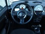 MINI One 1.6 MINIMALIST Business Line *Airco*