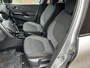 Renault Captur 1.2 TCe Dynamique/Automaat