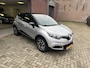 Renault Captur 1.2 TCe Dynamique/Automaat