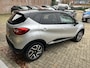 Renault Captur 1.2 TCe Dynamique/Automaat