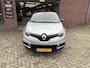 Renault Captur 1.2 TCe Dynamique/Automaat