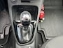 Renault Captur 1.2 TCe Dynamique/Automaat