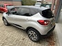 Renault Captur 1.2 TCe Dynamique/Automaat