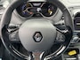 Renault Captur 1.2 TCe Dynamique/Automaat