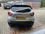 Renault Captur 1.2 TCe Dynamique/Automaat