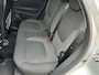 Renault Captur 1.2 TCe Dynamique/Automaat