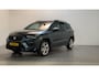 SEAT Ateca 1.5 TSI 150pk DSG FR Business Intense Panoramadak Camera Virtual Cockpit Navigatie