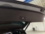 SEAT Ateca 1.5 TSI 150pk DSG FR Business Intense Panoramadak Camera Virtual Cockpit Navigatie
