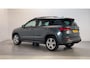 SEAT Ateca 1.5 TSI 150pk DSG FR Business Intense Panoramadak Camera Virtual Cockpit Navigatie
