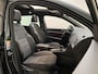 SEAT Ateca 1.5 TSI 150pk DSG FR Business Intense Panoramadak Camera Virtual Cockpit Navigatie