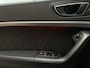 SEAT Ateca 1.5 TSI 150pk DSG FR Business Intense Panoramadak Camera Virtual Cockpit Navigatie