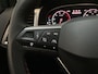 SEAT Ateca 1.5 TSI 150pk DSG FR Business Intense Panoramadak Camera Virtual Cockpit Navigatie