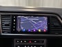 SEAT Ateca 1.5 TSI 150pk DSG FR Business Intense Panoramadak Camera Virtual Cockpit Navigatie