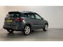SEAT Ateca 1.5 TSI 150pk DSG FR Business Intense Panoramadak Camera Virtual Cockpit Navigatie