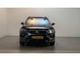 SEAT Ateca 1.5 TSI 150pk DSG FR Business Intense Panoramadak Camera Virtual Cockpit Navigatie