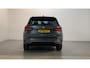 SEAT Ateca 1.5 TSI 150pk DSG FR Business Intense Panoramadak Camera Virtual Cockpit Navigatie
