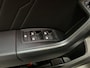SEAT Ateca 1.5 TSI 150pk DSG FR Business Intense Panoramadak Camera Virtual Cockpit Navigatie