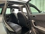 SEAT Ateca 1.5 TSI 150pk DSG FR Business Intense Panoramadak Camera Virtual Cockpit Navigatie