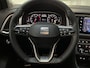 SEAT Ateca 1.5 TSI 150pk DSG FR Business Intense Panoramadak Camera Virtual Cockpit Navigatie