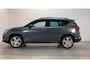 SEAT Ateca 1.5 TSI 150pk DSG FR Business Intense Panoramadak Camera Virtual Cockpit Navigatie