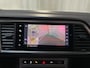 SEAT Ateca 1.5 TSI 150pk DSG FR Business Intense Panoramadak Camera Virtual Cockpit Navigatie