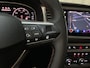 SEAT Ateca 1.5 TSI 150pk DSG FR Business Intense Panoramadak Camera Virtual Cockpit Navigatie