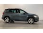 SEAT Ateca 1.5 TSI 150pk DSG FR Business Intense Panoramadak Camera Virtual Cockpit Navigatie