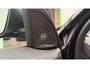 BMW X1 sDrive18i High Executive X Line | Panoramadak | Harman Kardon | Parkeersensoren | Head-Up Display | Leer | Stoelverwarming | Navigatie | Camera | Automaat | Digitale Tellers | Keyless | LED | Cruise Control |
