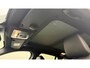 BMW X1 sDrive18i High Executive X Line | Panoramadak | Harman Kardon | Parkeersensoren | Head-Up Display | Leer | Stoelverwarming | Navigatie | Camera | Automaat | Digitale Tellers | Keyless | LED | Cruise Control |