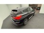 BMW X1 sDrive18i High Executive X Line | Panoramadak | Harman Kardon | Parkeersensoren | Head-Up Display | Leer | Stoelverwarming | Navigatie | Camera | Automaat | Digitale Tellers | Keyless | LED | Cruise Control |