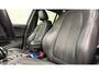 BMW X1 sDrive18i High Executive X Line | Panoramadak | Harman Kardon | Parkeersensoren | Head-Up Display | Leer | Stoelverwarming | Navigatie | Camera | Automaat | Digitale Tellers | Keyless | LED | Cruise Control |