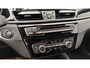 BMW X1 sDrive18i High Executive X Line | Panoramadak | Harman Kardon | Parkeersensoren | Head-Up Display | Leer | Stoelverwarming | Navigatie | Camera | Automaat | Digitale Tellers | Keyless | LED | Cruise Control |