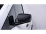 Renault Kangoo 1.5 Blue dCi 75 Comfort L1 Airco, Apple Carplay Cruise Control, NAP, PDC achter, 2-Zits
