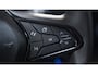 Renault Kangoo 1.5 Blue dCi 75 Comfort L1 Airco, Apple Carplay Cruise Control, NAP, PDC achter, 2-Zits