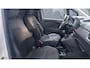 Renault Kangoo 1.5 Blue dCi 75 Comfort L1 Airco, Apple Carplay Cruise Control, NAP, PDC achter, 2-Zits