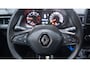 Renault Kangoo 1.5 Blue dCi 75 Comfort L1 Airco, Apple Carplay Cruise Control, NAP, PDC achter, 2-Zits