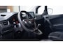 Renault Kangoo 1.5 Blue dCi 75 Comfort L1 Airco, Apple Carplay Cruise Control, NAP, PDC achter, 2-Zits