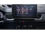 Renault Kangoo 1.5 Blue dCi 75 Comfort L1 Airco, Apple Carplay Cruise Control, NAP, PDC achter, 2-Zits