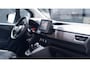 Renault Kangoo 1.5 Blue dCi 75 Comfort L1 Airco, Apple Carplay Cruise Control, NAP, PDC achter, 2-Zits
