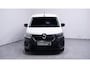 Renault Kangoo 1.5 Blue dCi 75 Comfort L1 Airco, Apple Carplay Cruise Control, NAP, PDC achter, 2-Zits
