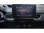 Renault Kangoo 1.5 Blue dCi 75 Comfort L1 Airco, Apple Carplay Cruise Control, NAP, PDC achter, 2-Zits