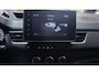 Renault Kangoo 1.5 Blue dCi 75 Comfort L1 Airco, Apple Carplay Cruise Control, NAP, PDC achter, 2-Zits