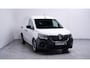 Renault Kangoo 1.5 Blue dCi 75 Comfort L1 Airco, Apple Carplay Cruise Control, NAP, PDC achter, 2-Zits
