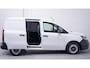 Renault Kangoo 1.5 Blue dCi 75 Comfort L1 Airco, Apple Carplay Cruise Control, NAP, PDC achter, 2-Zits