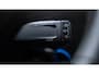 Renault Kangoo 1.5 Blue dCi 75 Comfort L1 Airco, Apple Carplay Cruise Control, NAP, PDC achter, 2-Zits