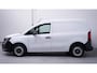 Renault Kangoo 1.5 Blue dCi 75 Comfort L1 Airco, Apple Carplay Cruise Control, NAP, PDC achter, 2-Zits