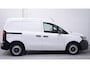 Renault Kangoo 1.5 Blue dCi 75 Comfort L1 Airco, Apple Carplay Cruise Control, NAP, PDC achter, 2-Zits